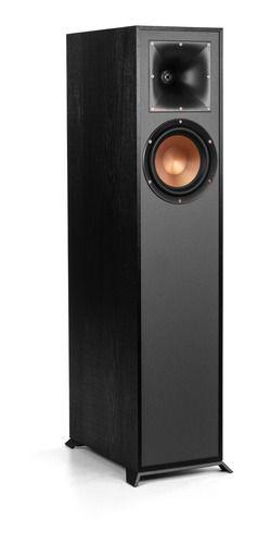 Par De Columnas R-610f Klipsch-3