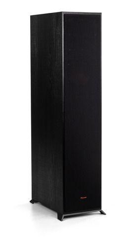 Par De Columnas R-610f Klipsch-5