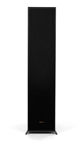 Par De Columnas R-610f Klipsch-6