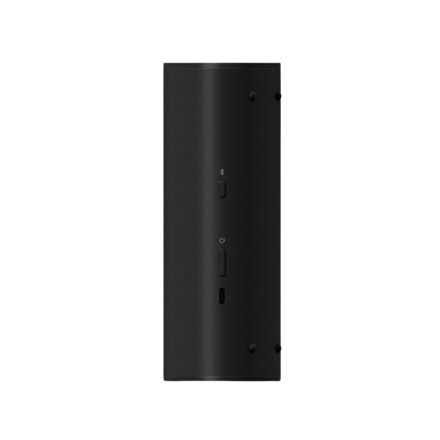 Parlante Bluetooth Sonos Roam 2 Wireless Wifi Negro-6