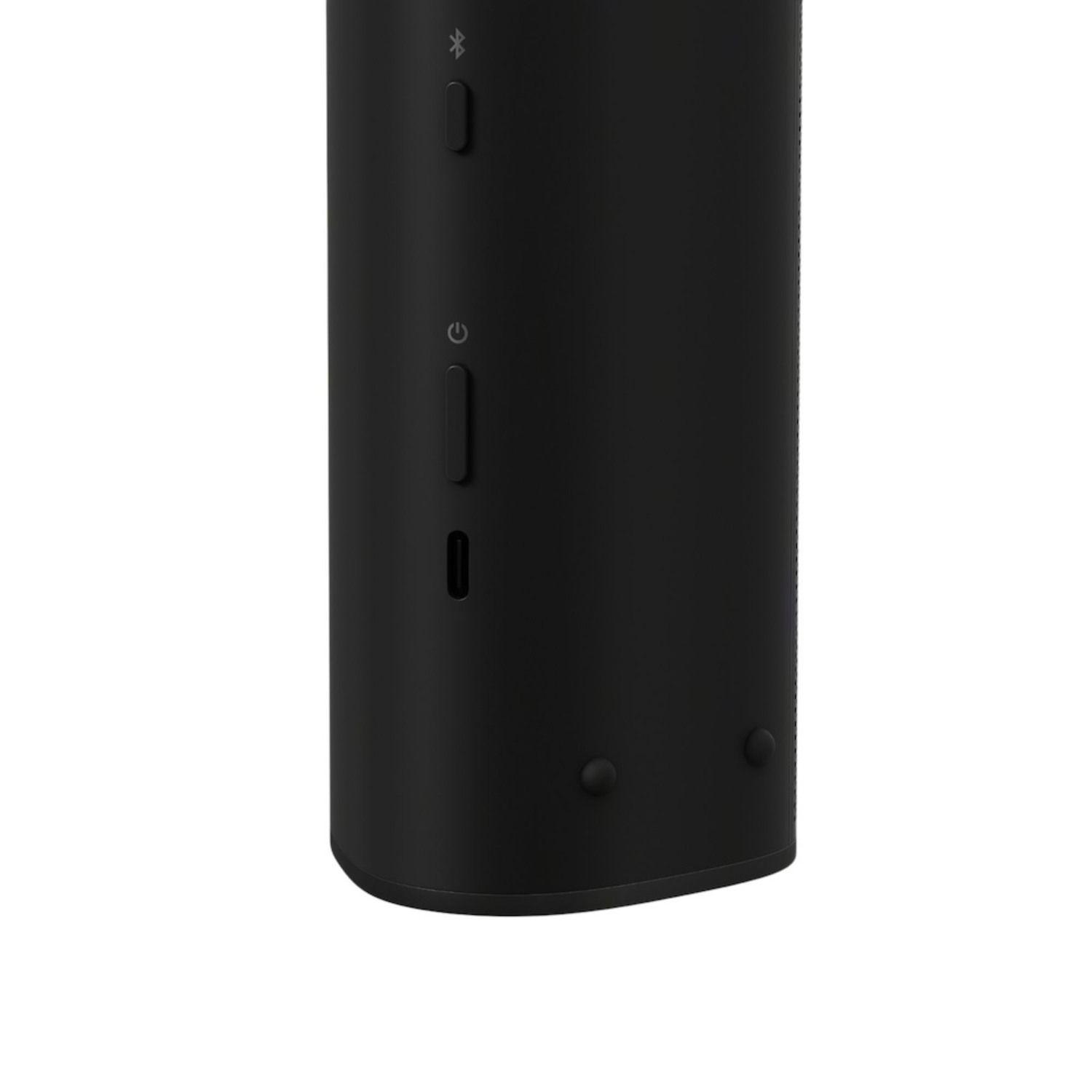 Parlante Bluetooth Sonos Roam 2 Wireless Wifi Negro-8