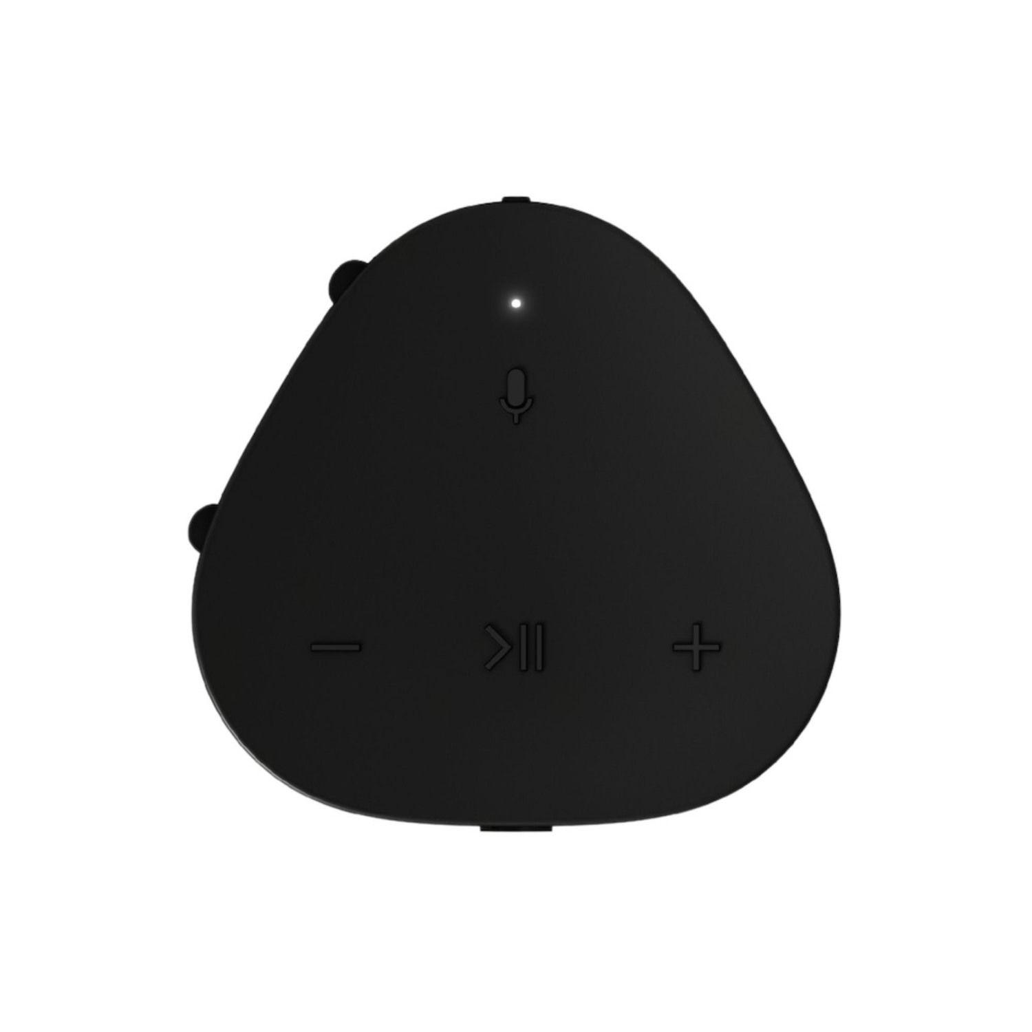 Parlante Bluetooth Sonos Roam 2 Wireless Wifi Negro-9