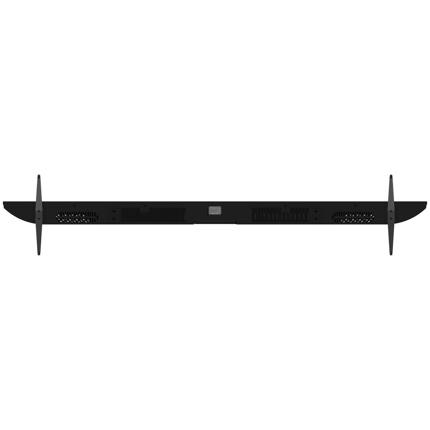Smart TV Led 65" Android UHD 4K Bluetooth 5.1 MGAE6500F-7