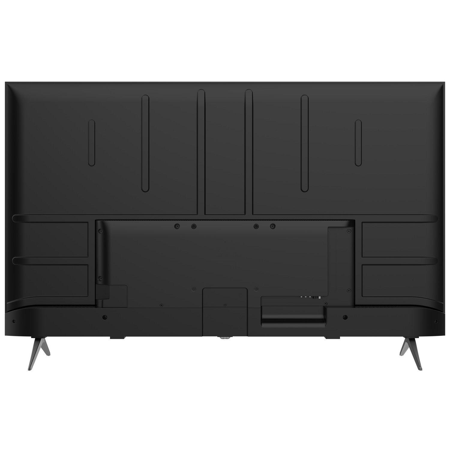 Smart TV Led 65" Android UHD 4K Bluetooth 5.1 MGAE6500F-2