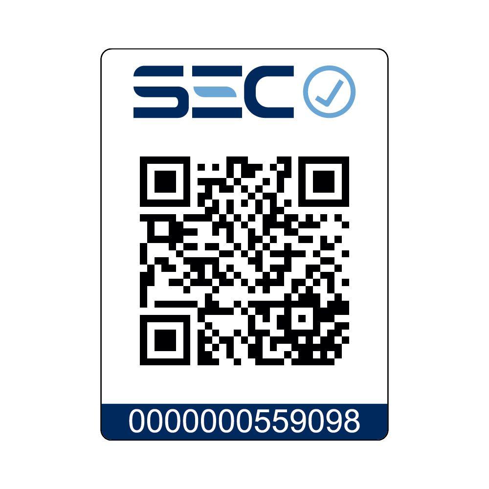 Smart TV Led 65" Android UHD 4K Bluetooth 5.1 MGAE6500F-4