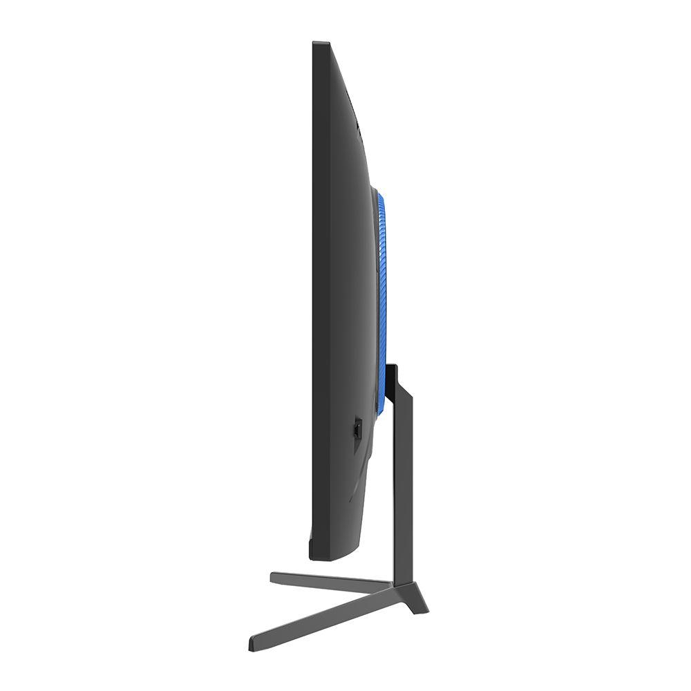 Monitor de PC 24" Full HD IPS 100Hz 5,5ms MGME2430-2