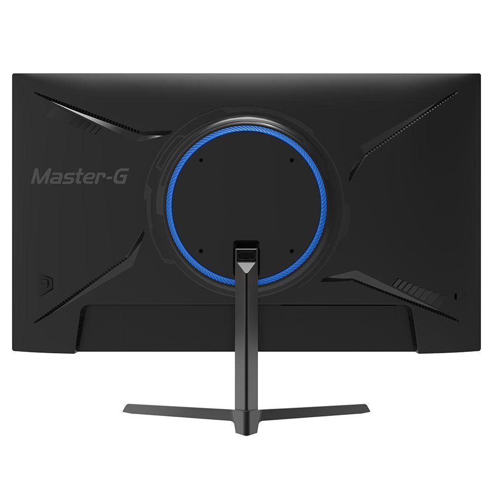 Monitor de PC 24" Full HD IPS 100Hz 5,5ms MGME2430-3