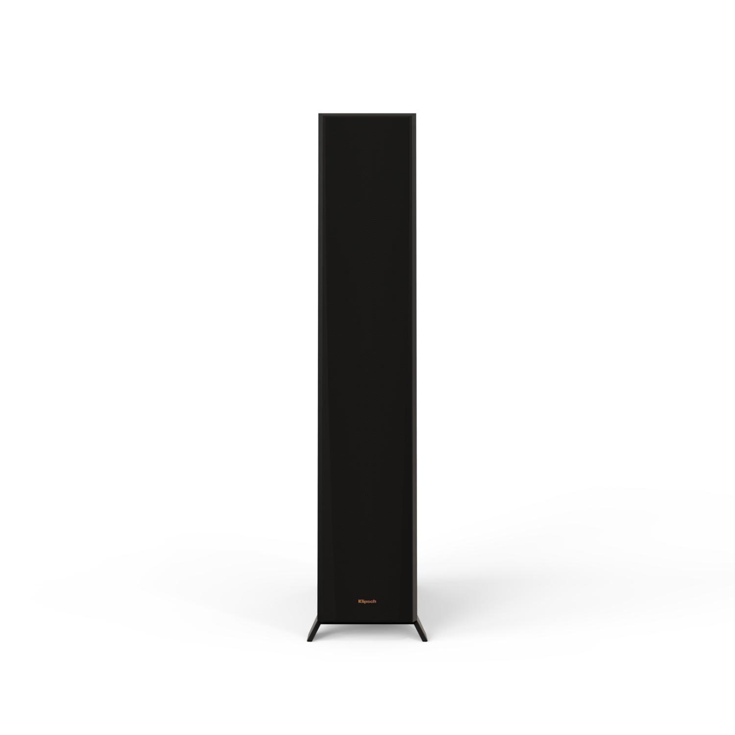 Par de Parlantes Columna Dual 5,25' RP5000FIIEB Klipsch-3