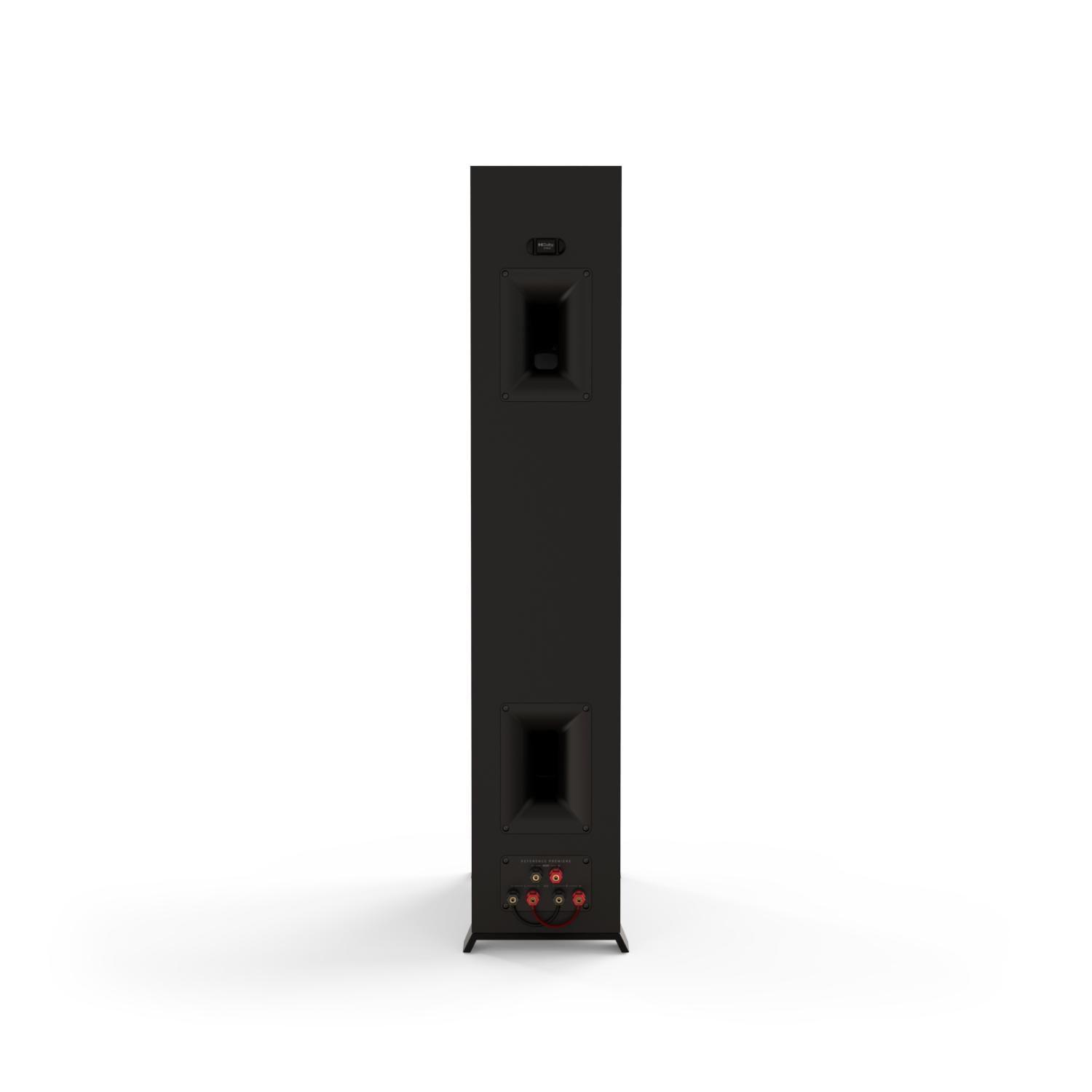 Par de Parlantes Columna Dual 5,25' RP5000FIIEB Klipsch-4
