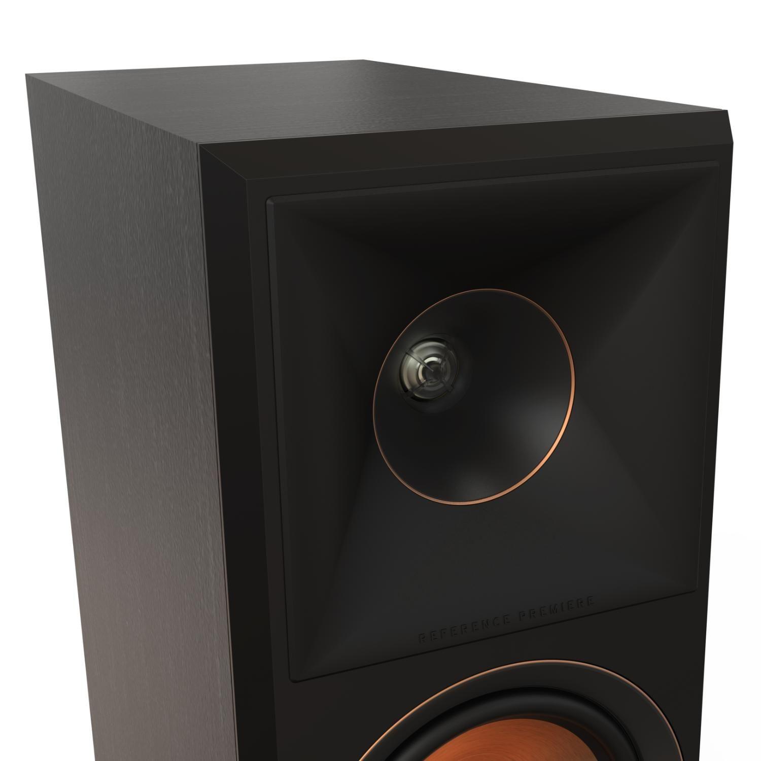 Par de Parlantes Columna Dual 5,25' RP5000FIIEB Klipsch-5