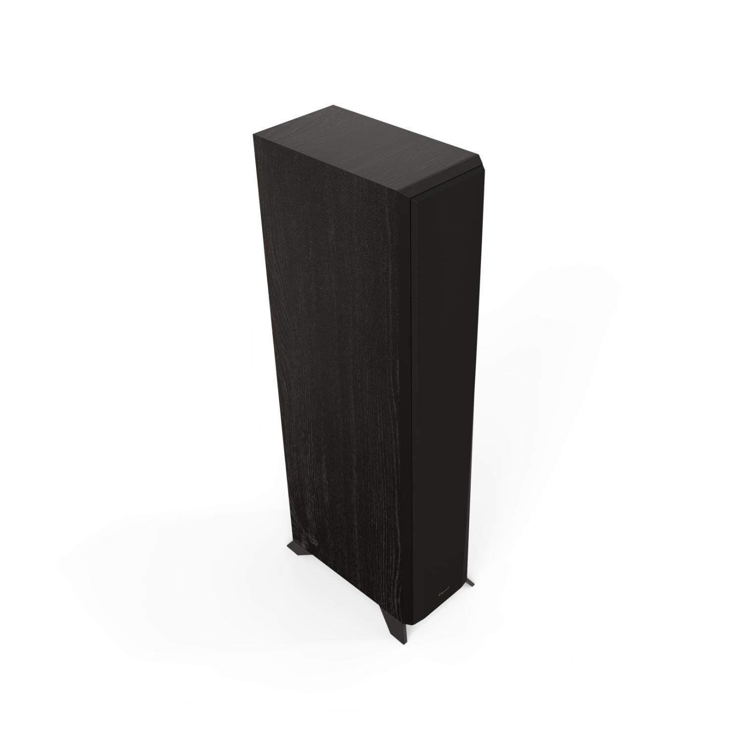 Par de Parlantes Columna Dual 5,25' RP5000FIIEB Klipsch-6