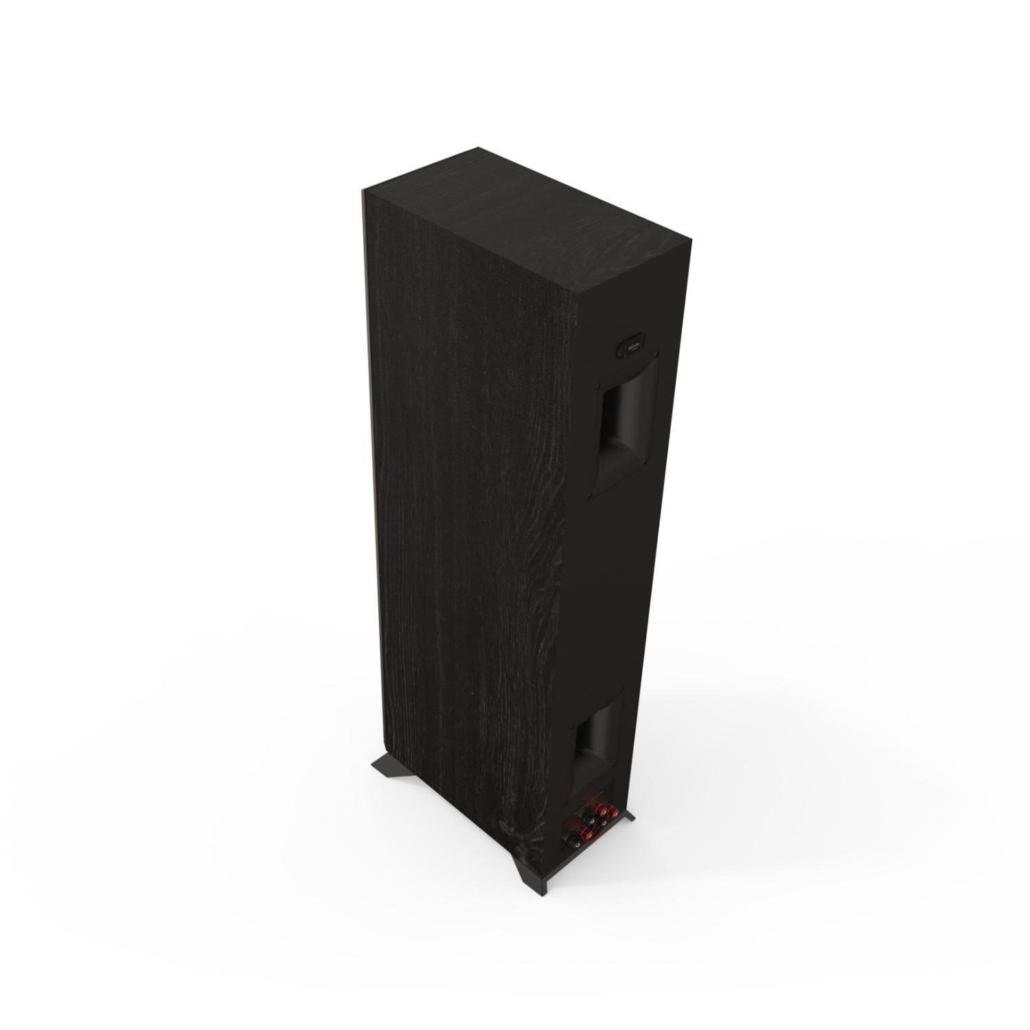 Par de Parlantes Columna Dual 5,25' RP5000FIIEB Klipsch-7