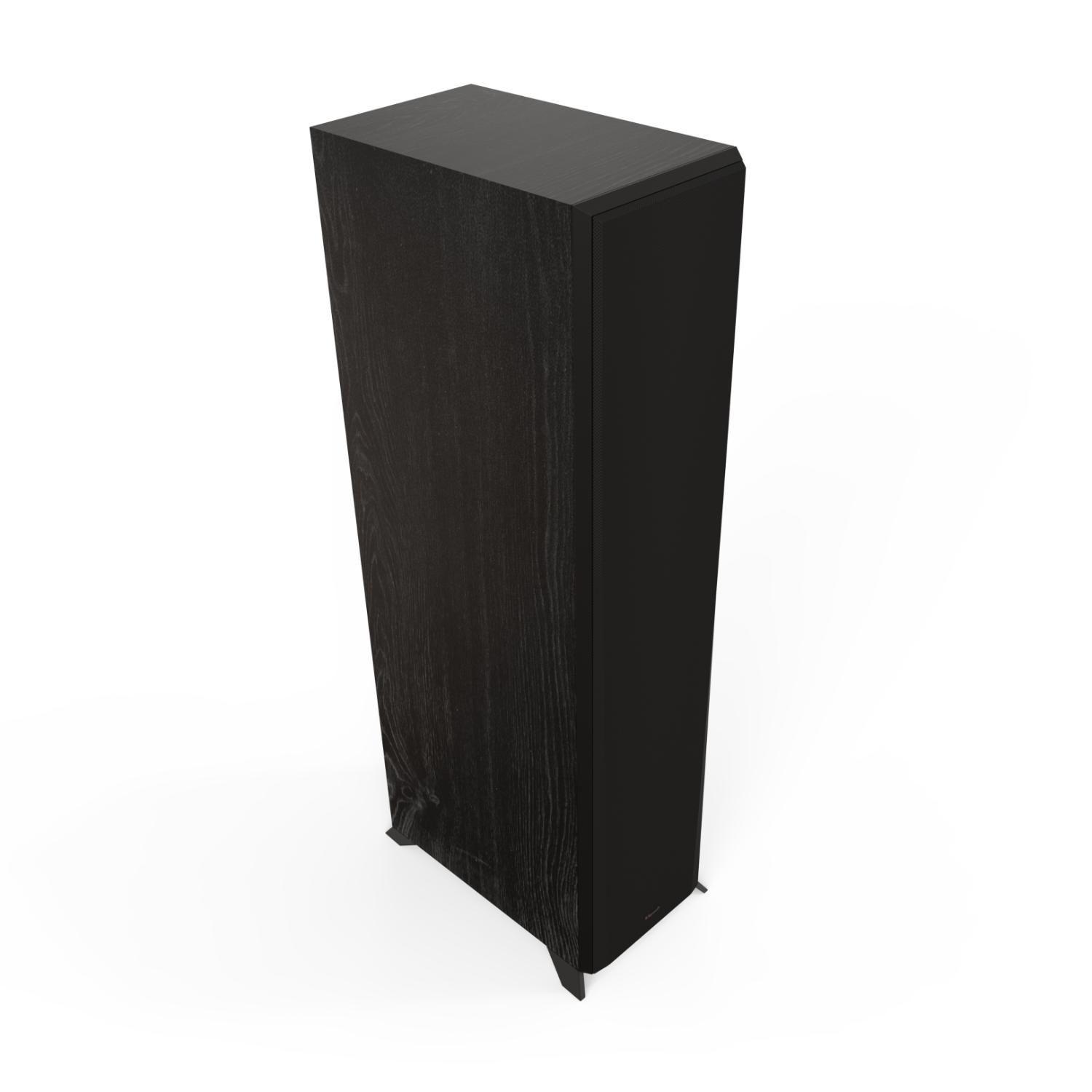Par de Parlantes Columnas Dual 8'' RP8000FIIEB Negro Klipsch-3