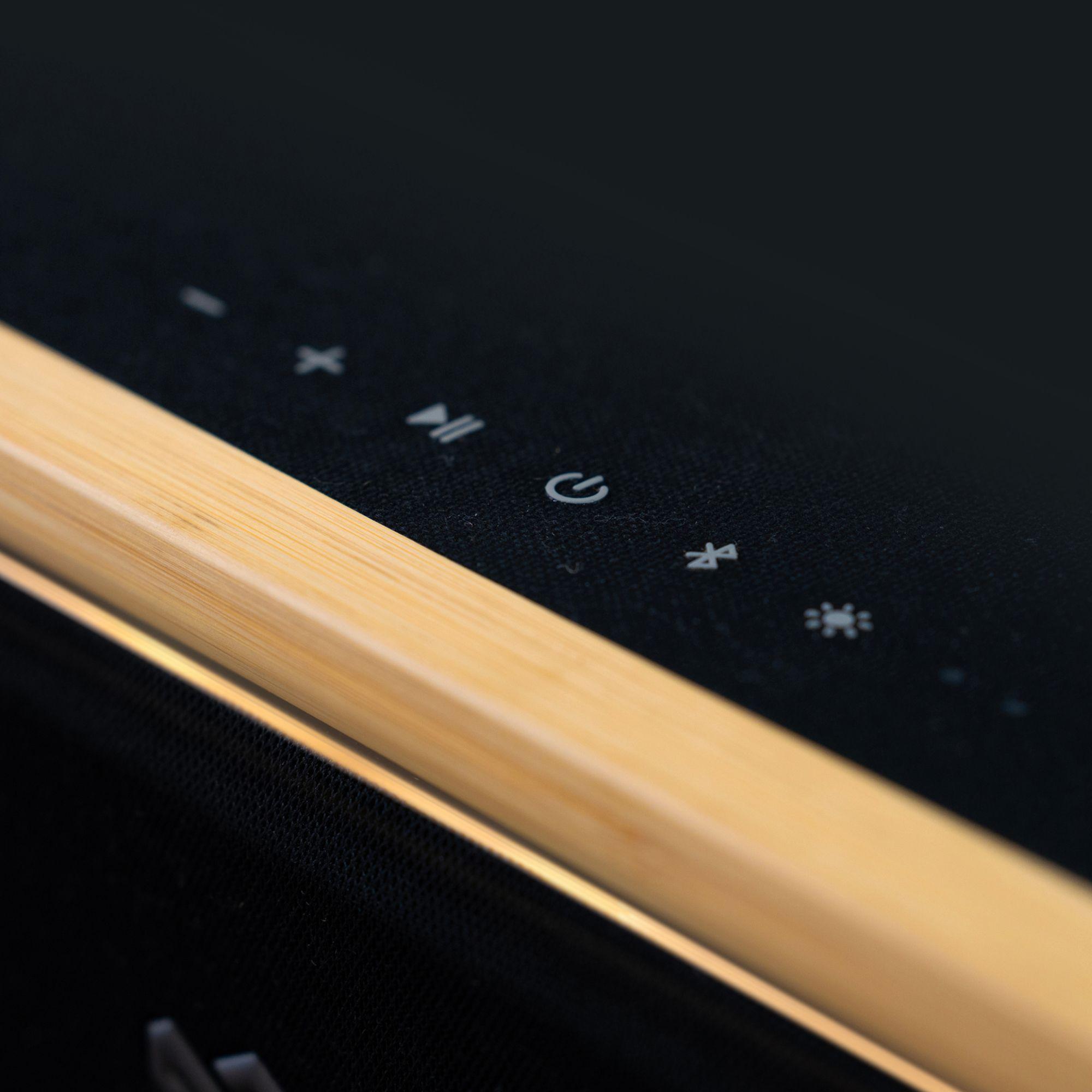 Parlante Bluetooth Get Together 3 SB-2