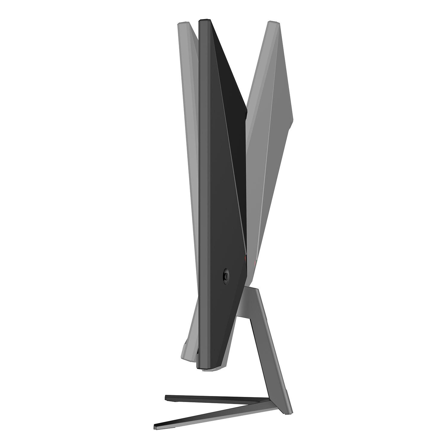 Monitor Gamer 27" FHD IPS HDR 180Hz 1Ms MGMG2742 Master-G-8