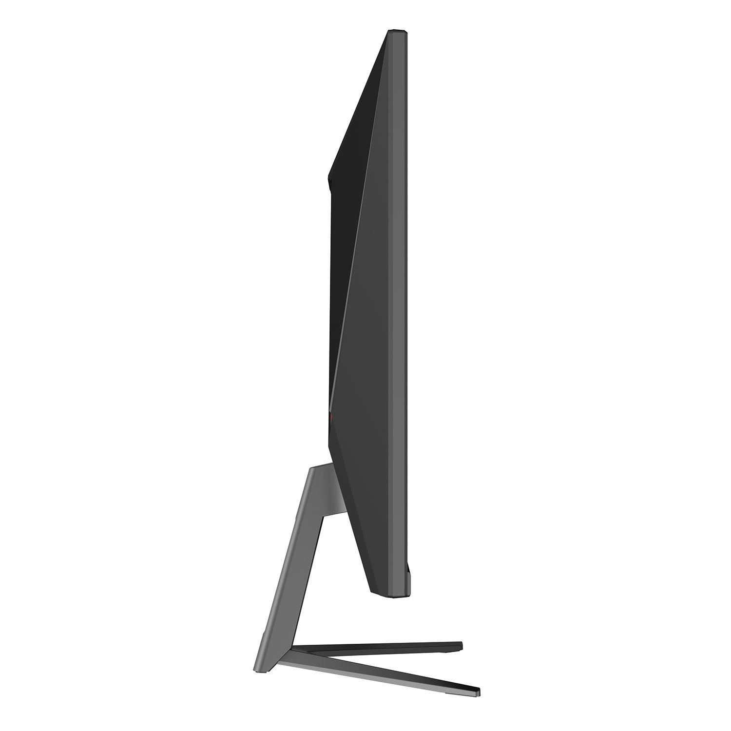 Monitor Gamer 27" FHD IPS HDR 180Hz 1Ms MGMG2742 Master-G-9