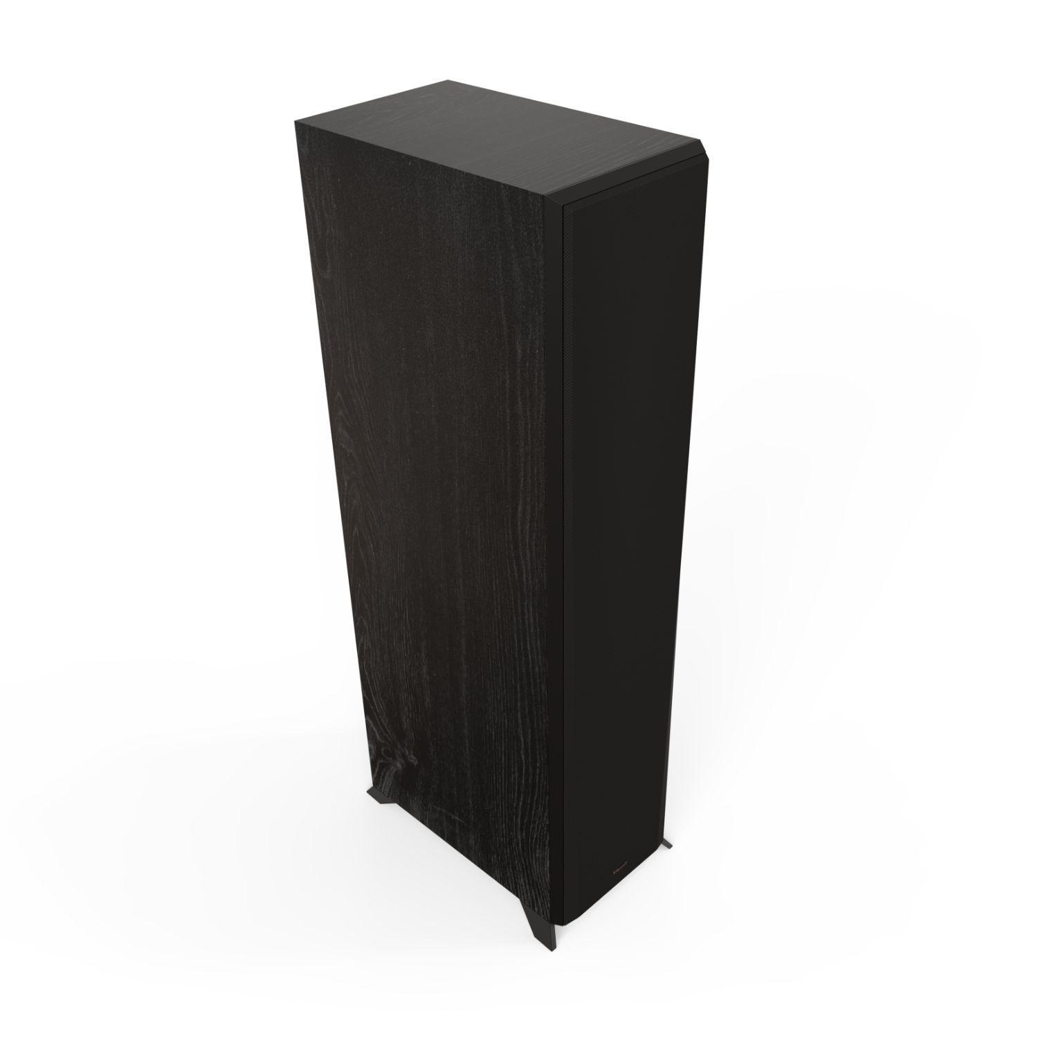 Parlante Columna Dual 8'' RP8000FIIEB Negro Klipsch-2
