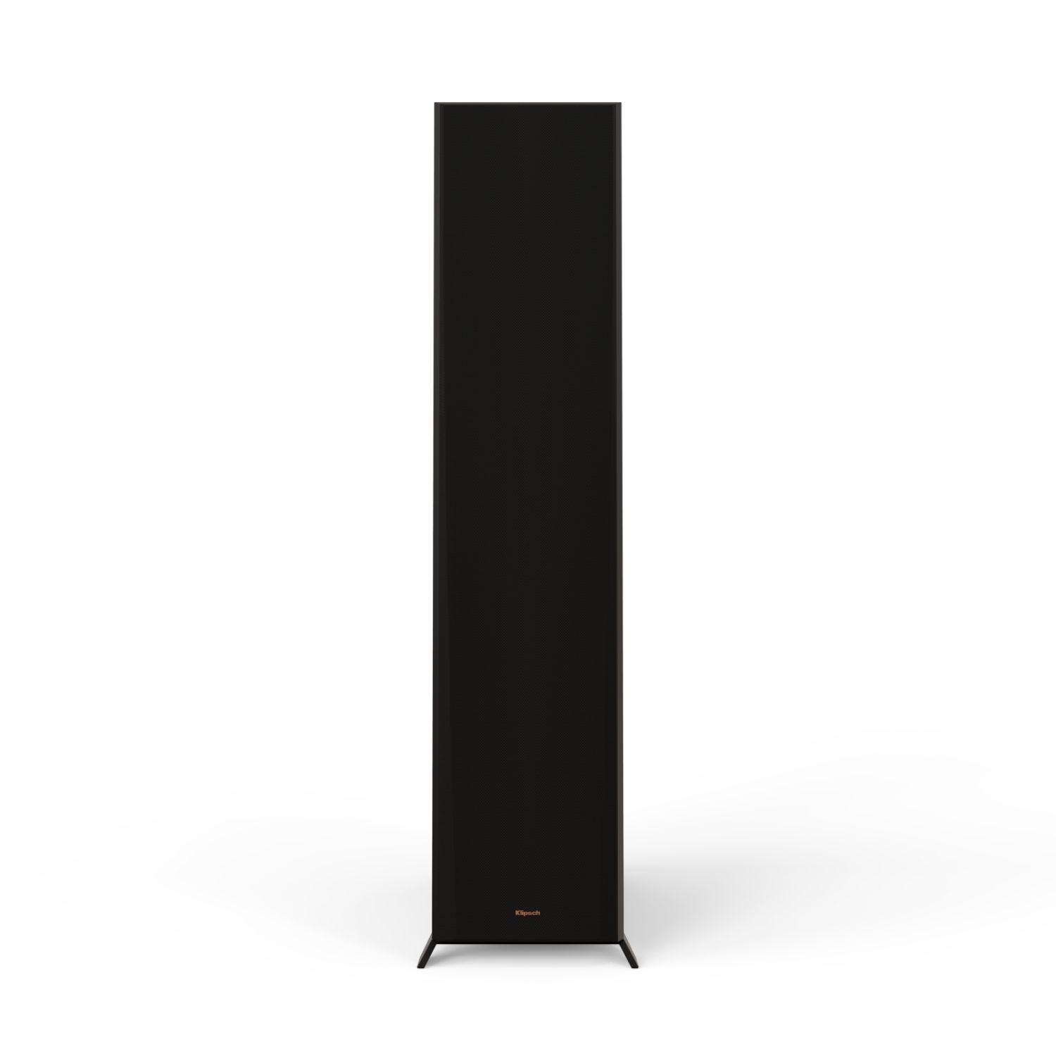 Parlante Columna Dual 8'' RP8000FIIEB Negro Klipsch-3