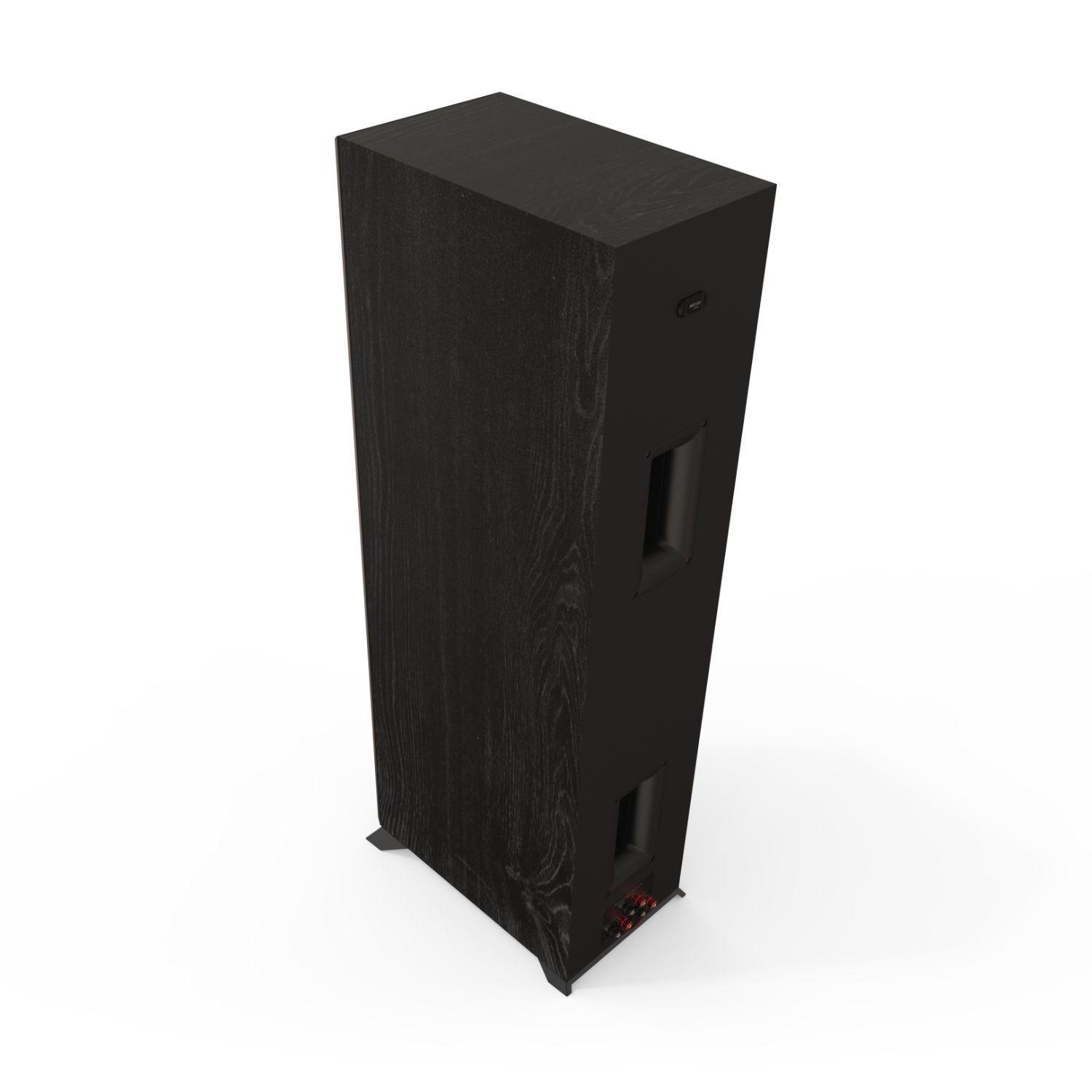 Parlante Columna Dual 8'' RP8000FIIEB Negro Klipsch-7