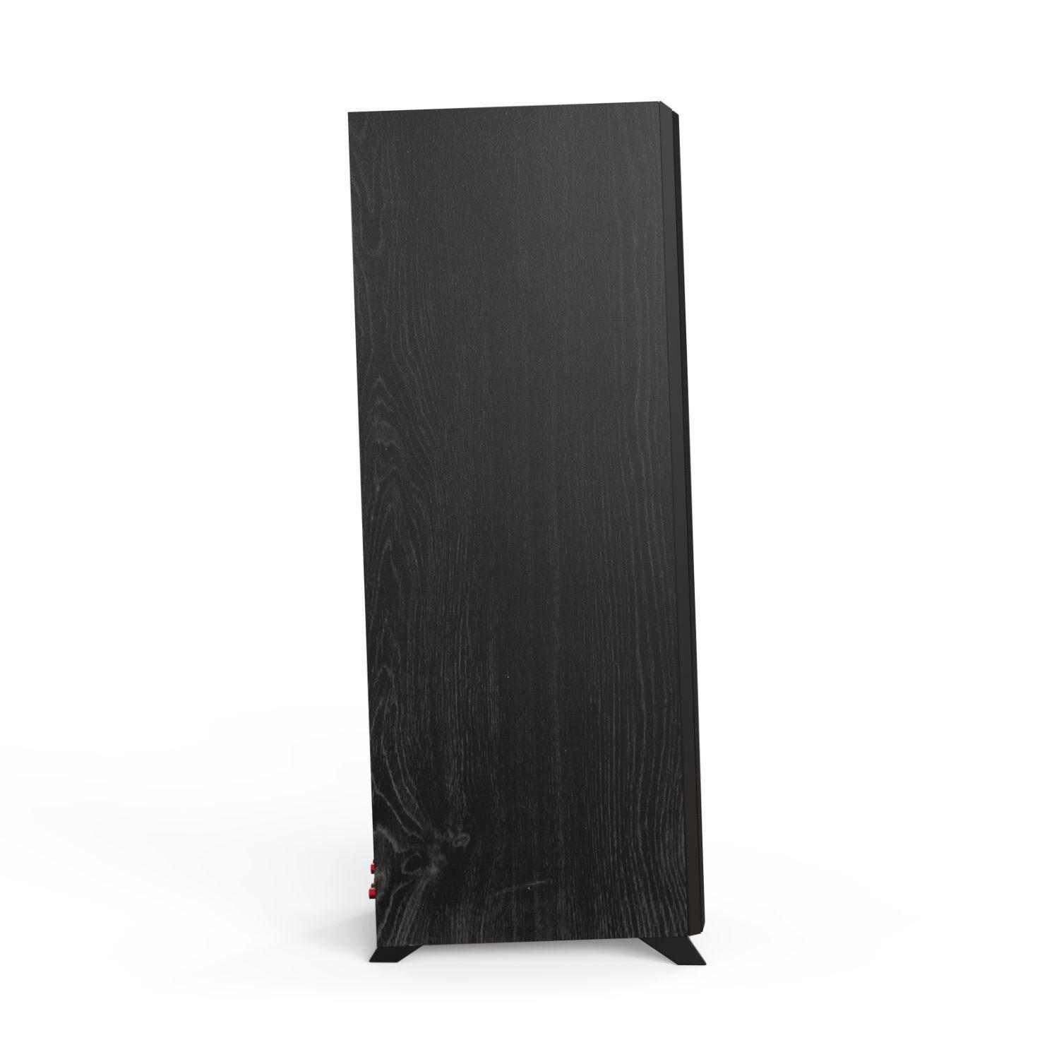 Parlante Columna Dual 8'' RP8000FIIEB Negro Klipsch-8