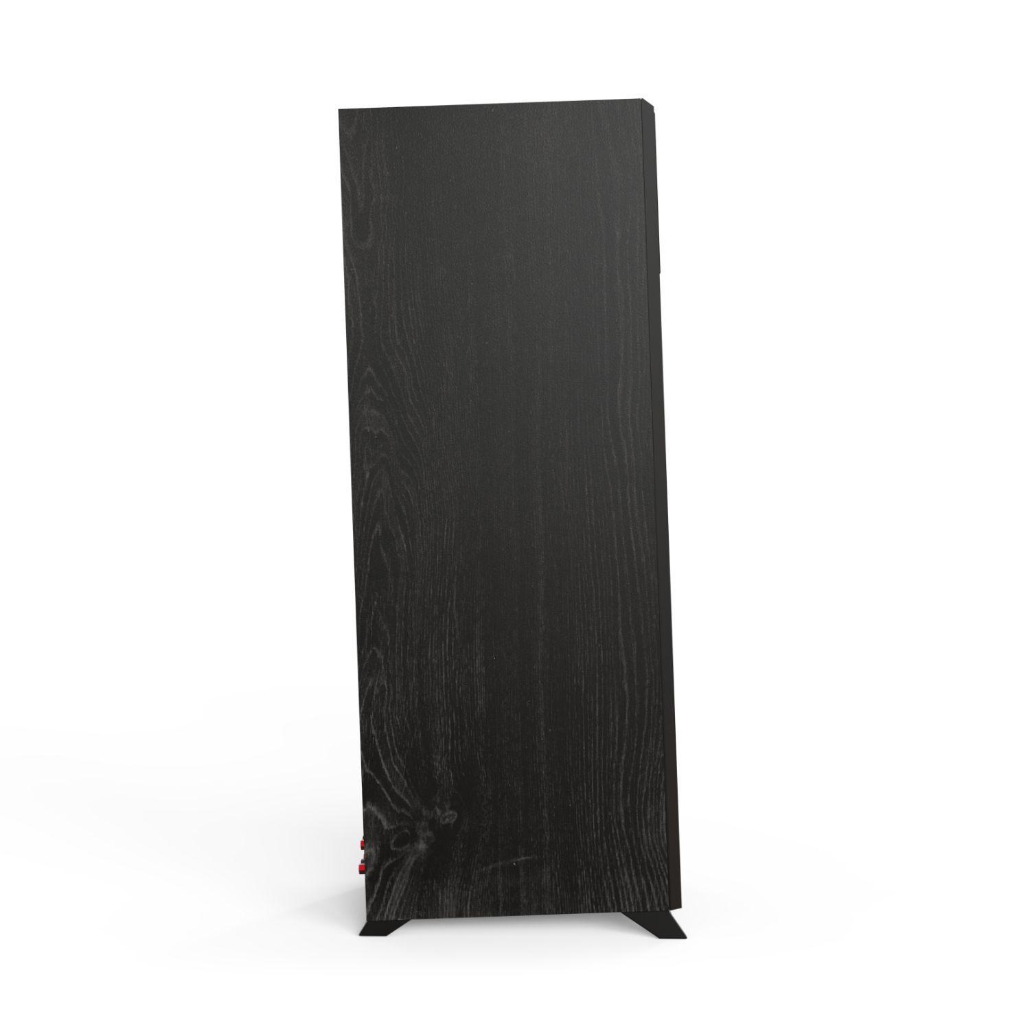 Parlante Columna Dual 8'' RP8000FIIEB Negro Klipsch-9