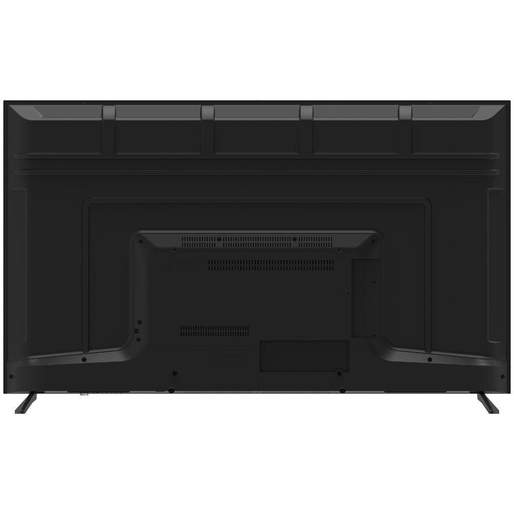 Smart TV Led 55" Android UHD Bluetooth MGAH55FU Master-G-2