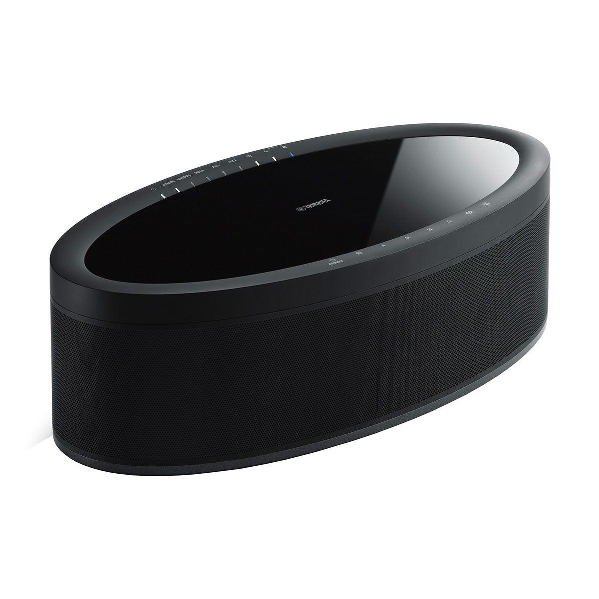 Parlante Bluetooth Wifi Yamaha Wx-051-0