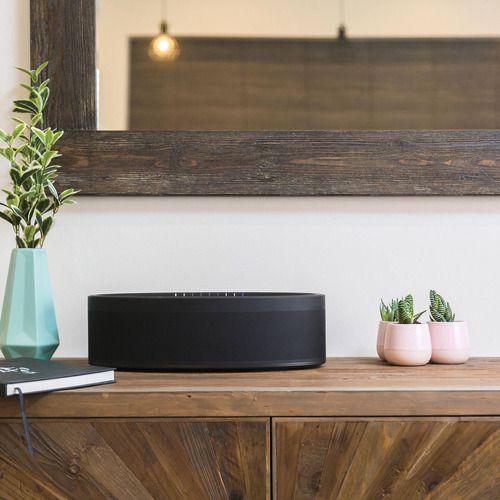 Parlante Bluetooth Wifi Yamaha Wx-051-4