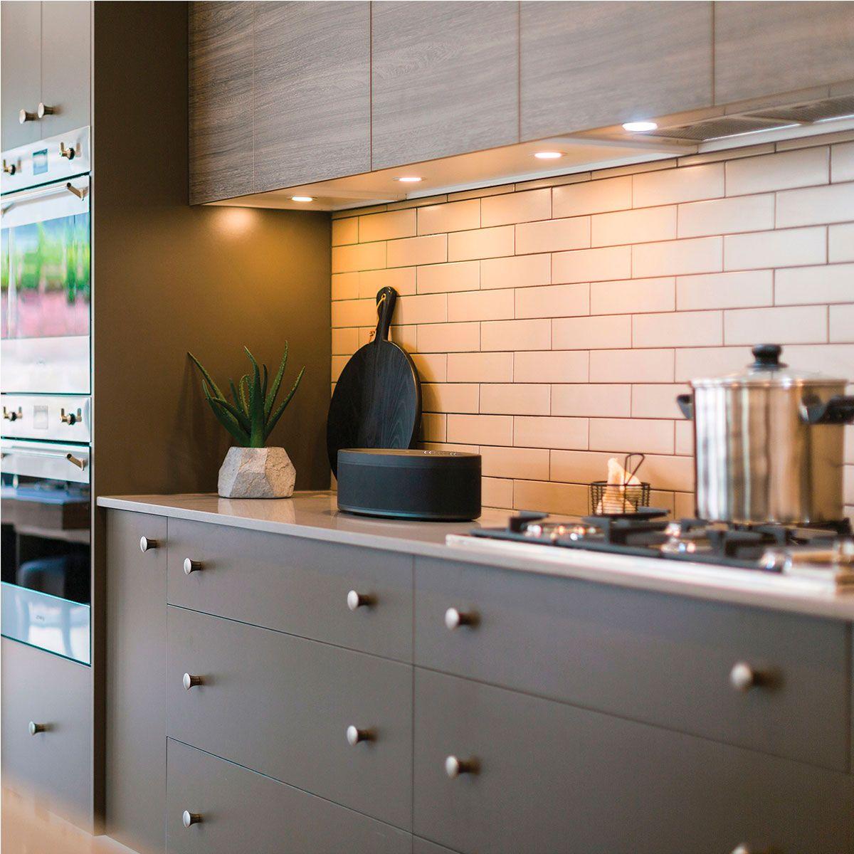 Parlante Bluetooth Wifi Yamaha Wx-051-5