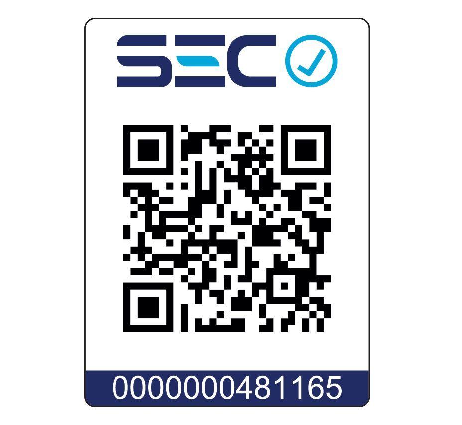 Smart TV LED 32" Google TV HD Bluetooth MGG32HFK-4