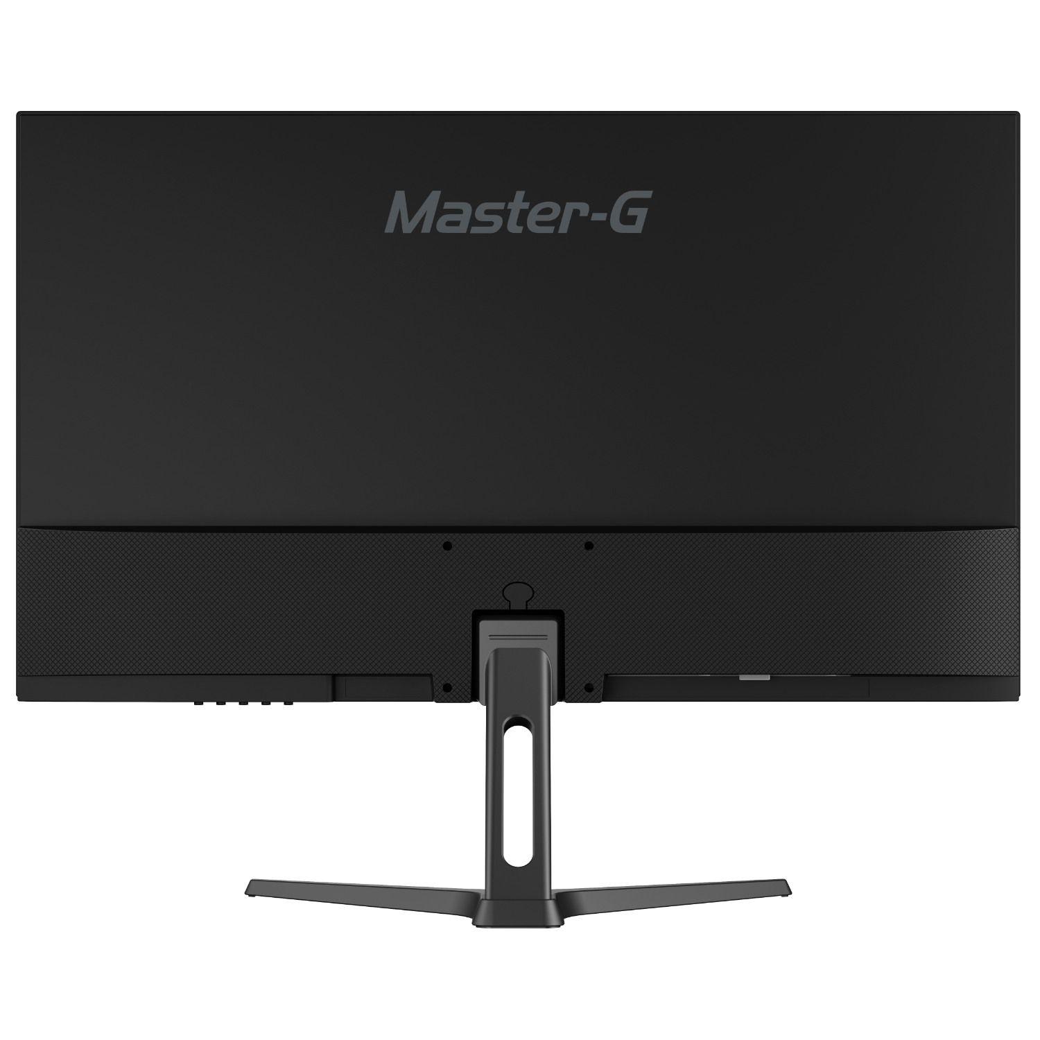Monitor de PC 24" Full HD IPS 100Hz 5,5ms MGME2440 Master-G-3