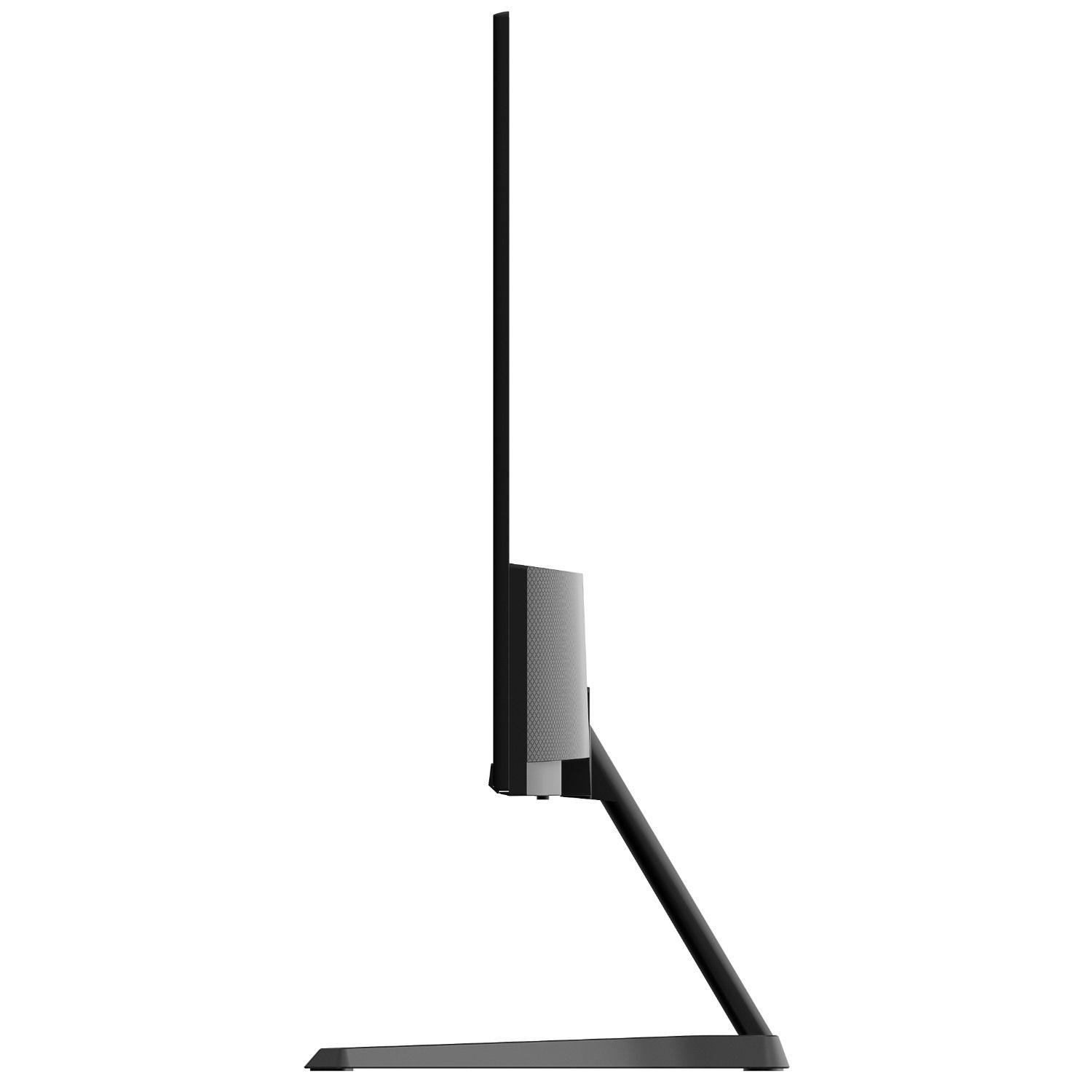 Monitor de PC 24" Full HD IPS 100Hz 5,5ms MGME2440 Master-G-4