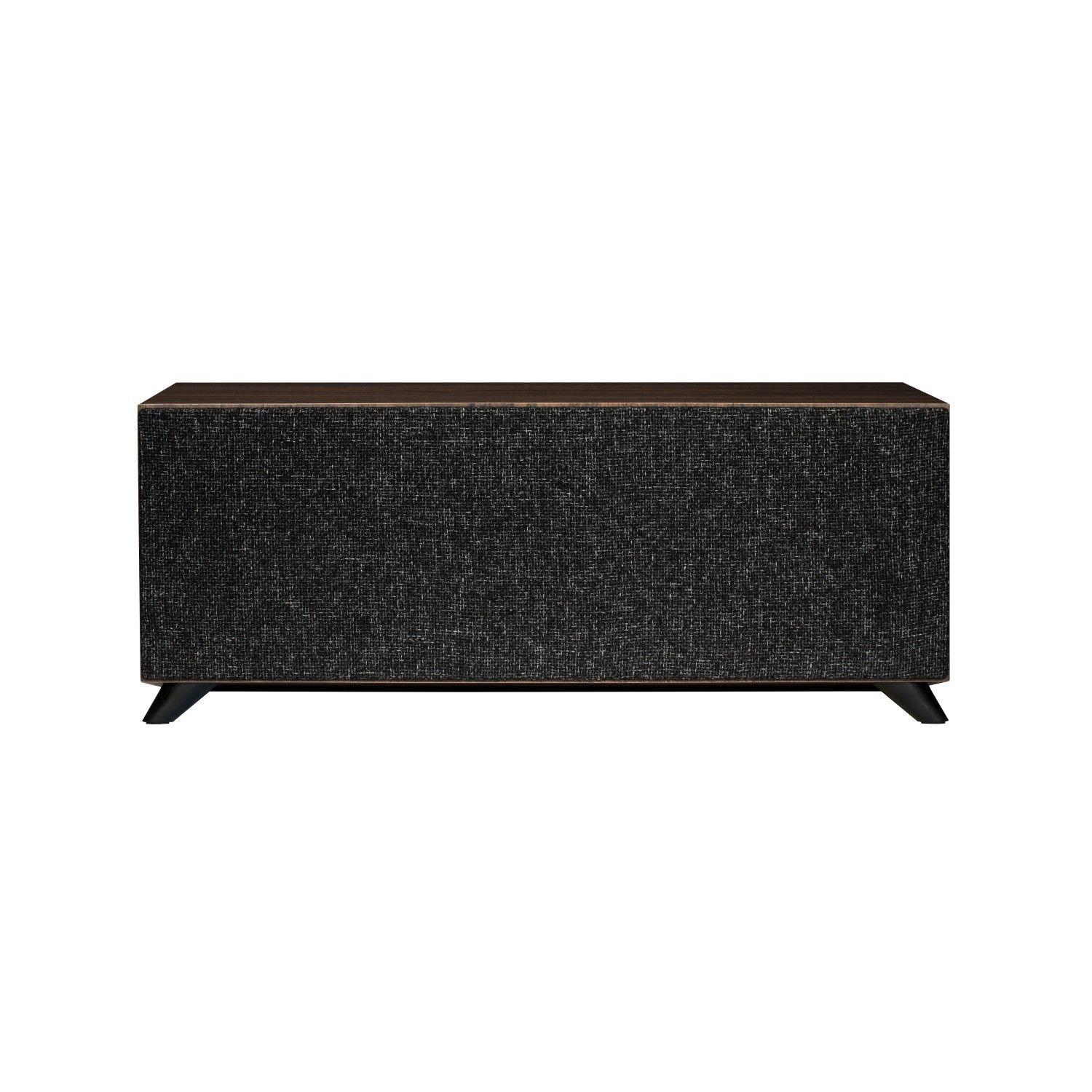 Parlante Central S81CW Café Jamo-3