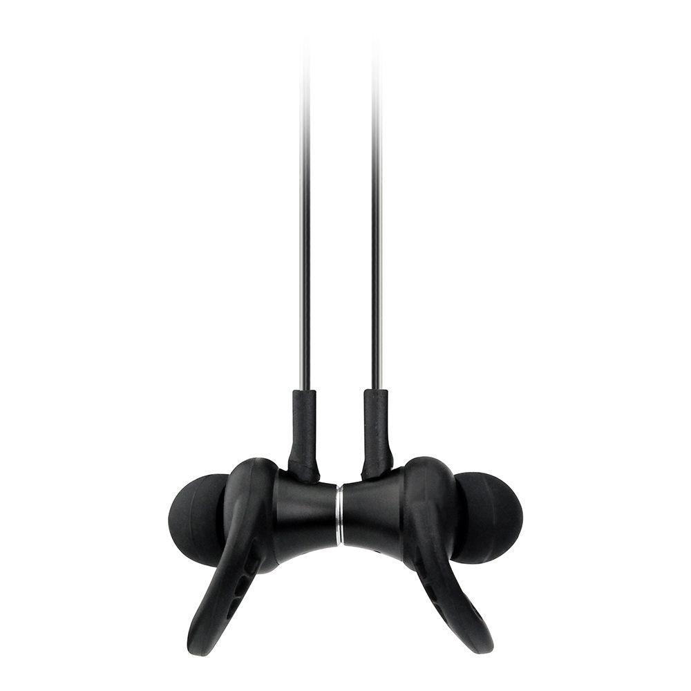 Kit Batería Externa 20000 + Audífonos Bluetooth Echo Buds-2
