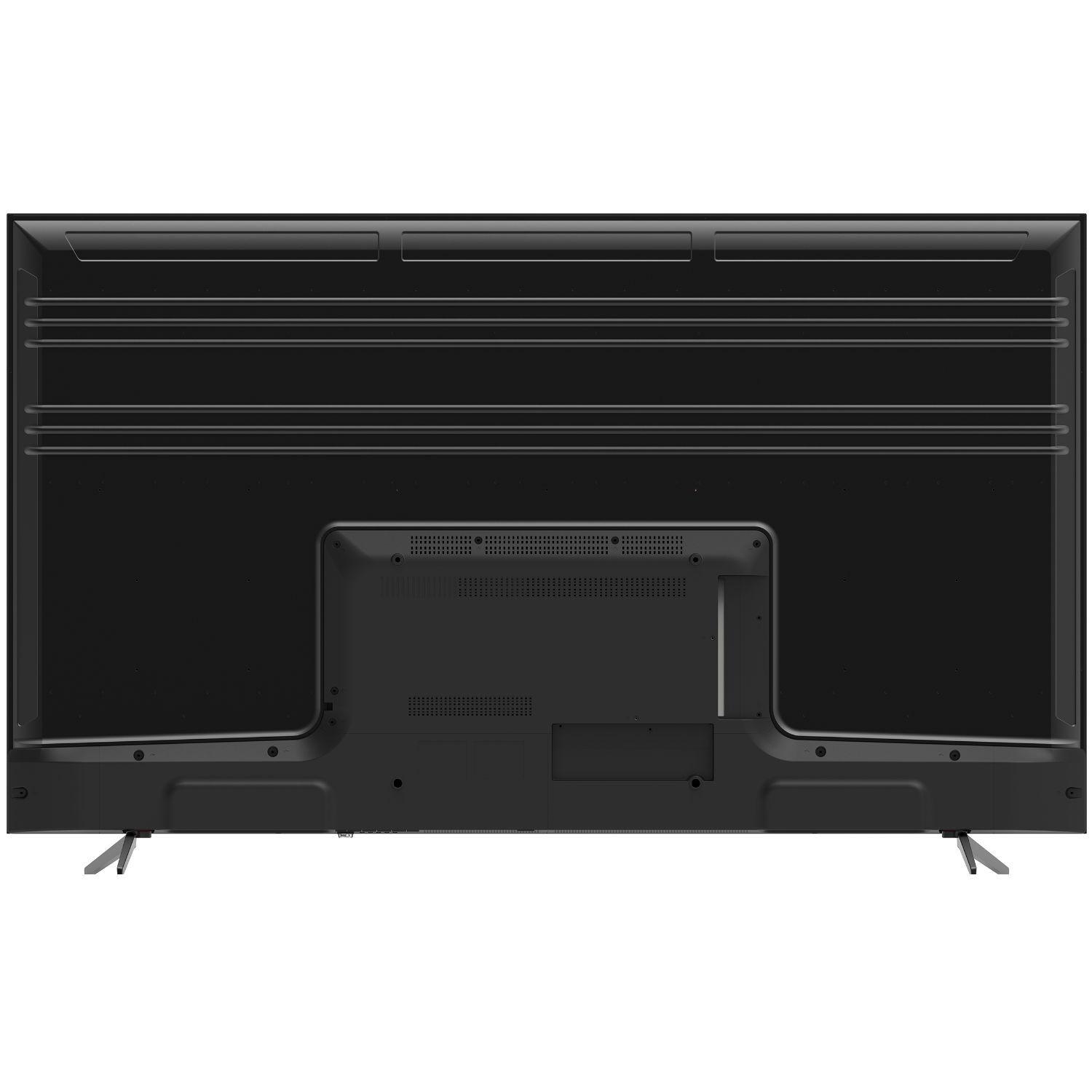 Smart TV Led 65" Android Ultra HD 4K Bluetooth MGAH65FU-3