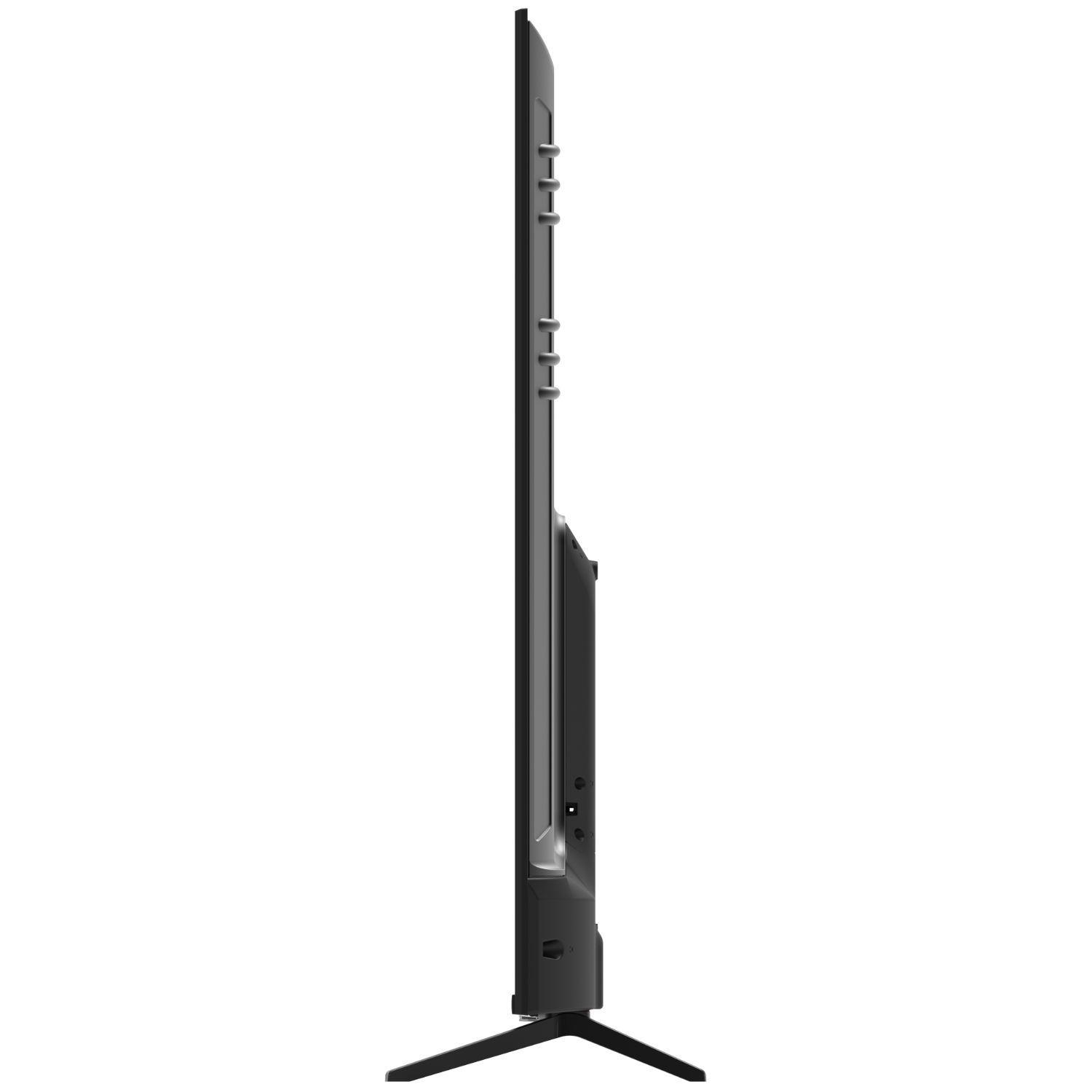 Smart TV Led 65" Android Ultra HD 4K Bluetooth MGAH65FU-4
