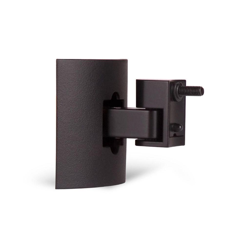 Soporte De Pared O De Techo Bose Ub-20 Serie 2-0