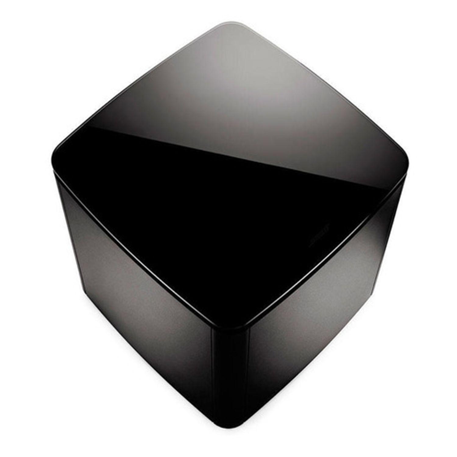 Bose Bass Module 700 Subwoofer Negro-3