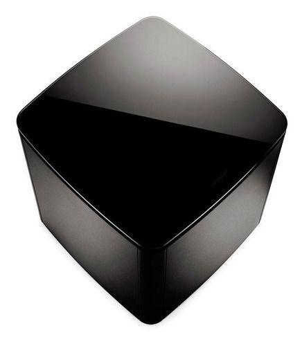 Bose Bass Module 700 Subwoofer Negro-6