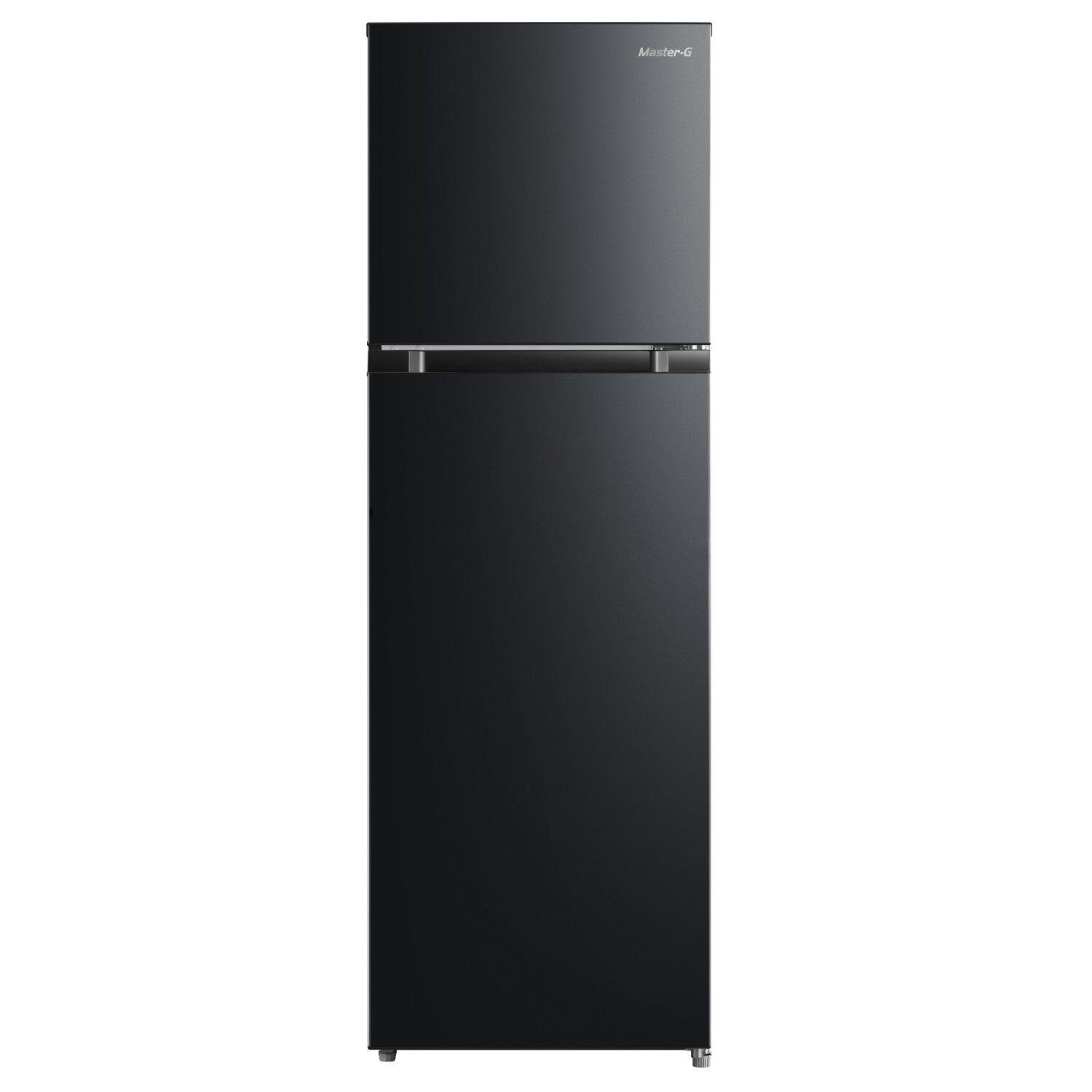 Refrigerador Freezer Superior 295 Litros GEISER295B Master-G-0