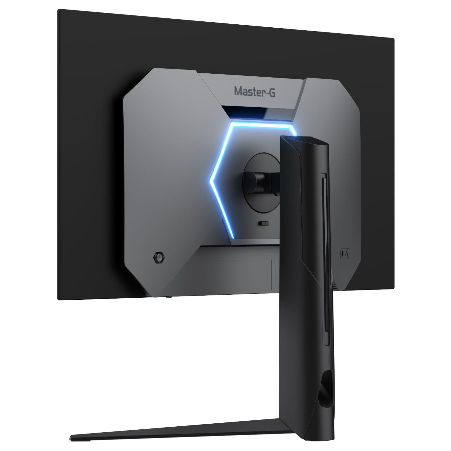Monitor Gamer Oled 27" IPS 240Hz 0,03Ms MGOLED2701 Master-G-2
