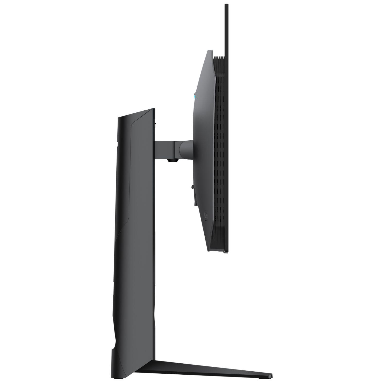 Monitor Gamer Oled 27" IPS 240Hz 0,03Ms MGOLED2701 Master-G-3