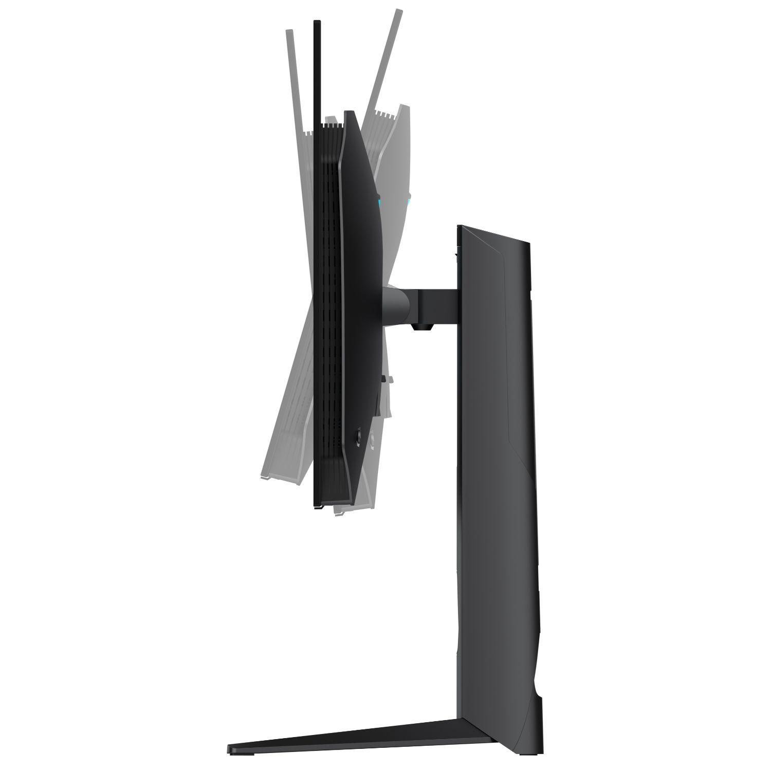 Monitor Gamer Oled 27" IPS 240Hz 0,03Ms MGOLED2701 Master-G-6