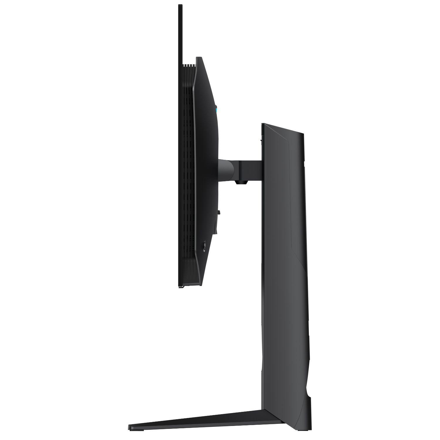 Monitor Gamer Oled 27" IPS 240Hz 0,03Ms MGOLED2701 Master-G-7