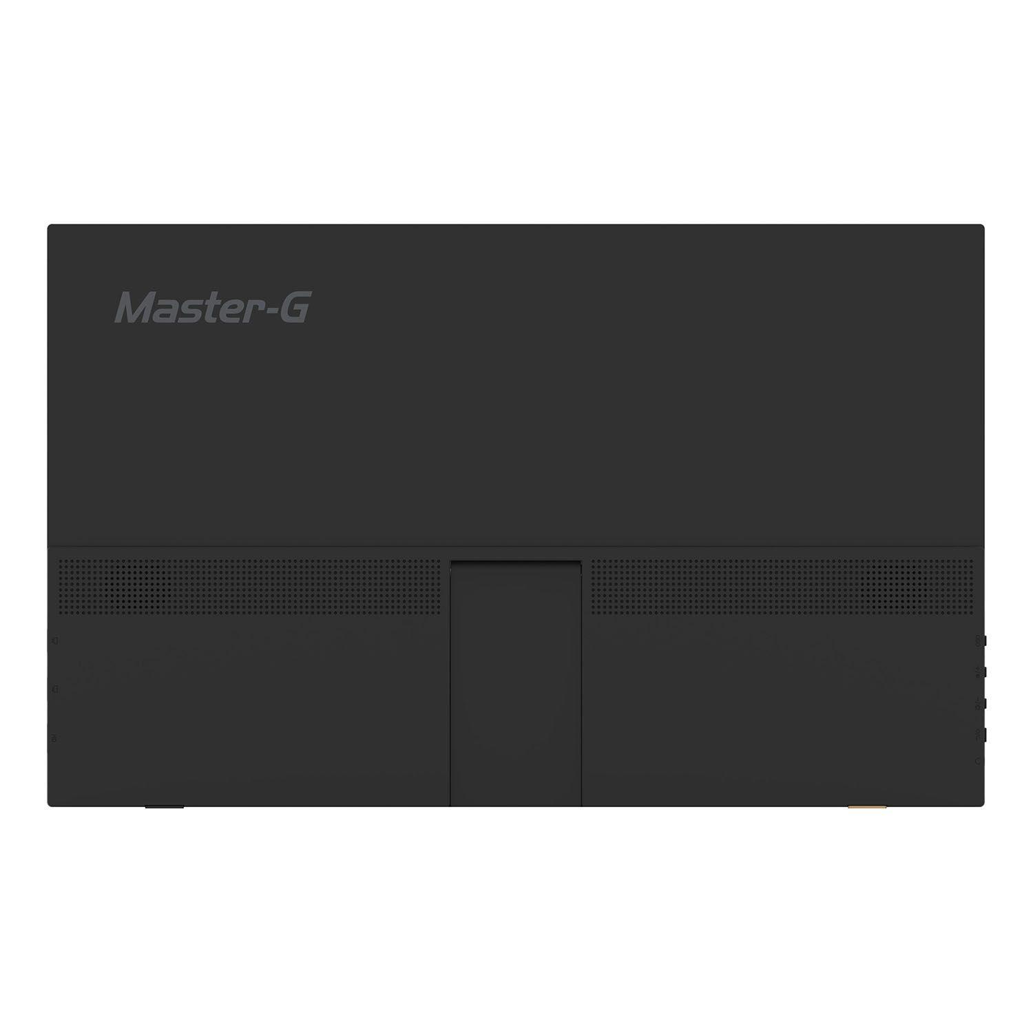 Monitor Portátil 15,6" FHD IPS 60hz HDR MGMPROVER Master-G-2