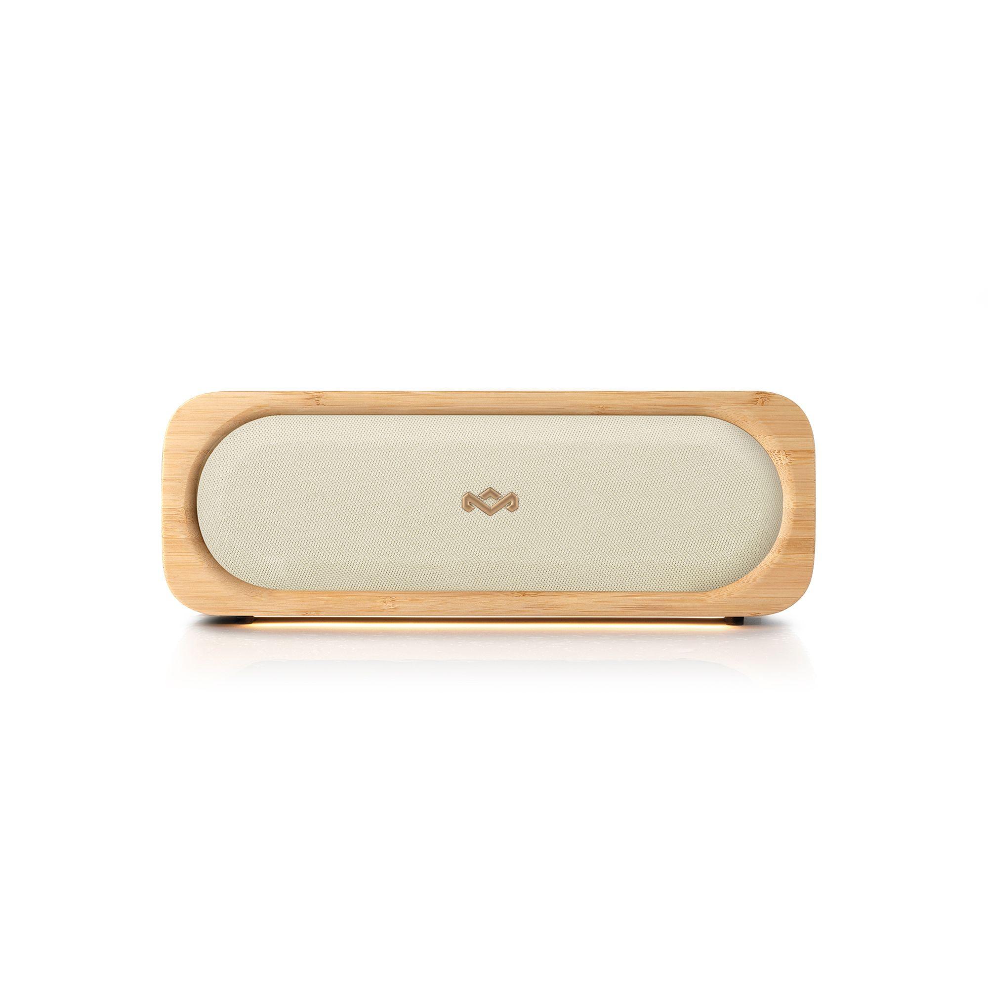Parlante Bluetooth Get Together Go CE-0