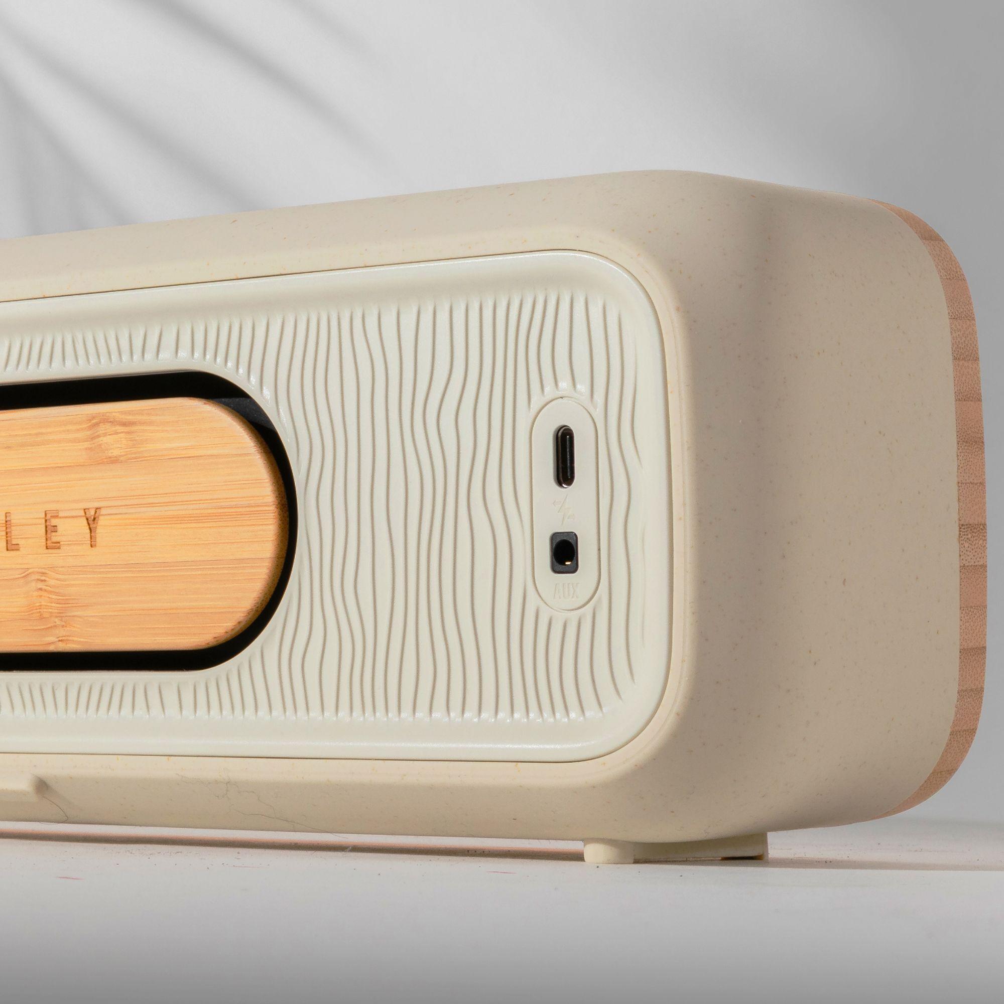 Parlante Bluetooth Get Together Go CE-2
