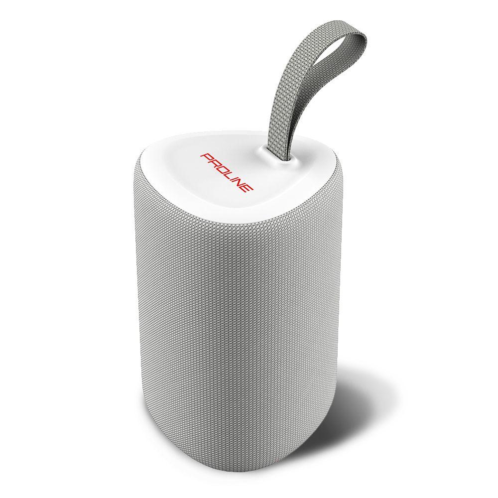 Kit Audífonos Bluetooth Blast + Parlante Bluetooth Zero IPX6-2