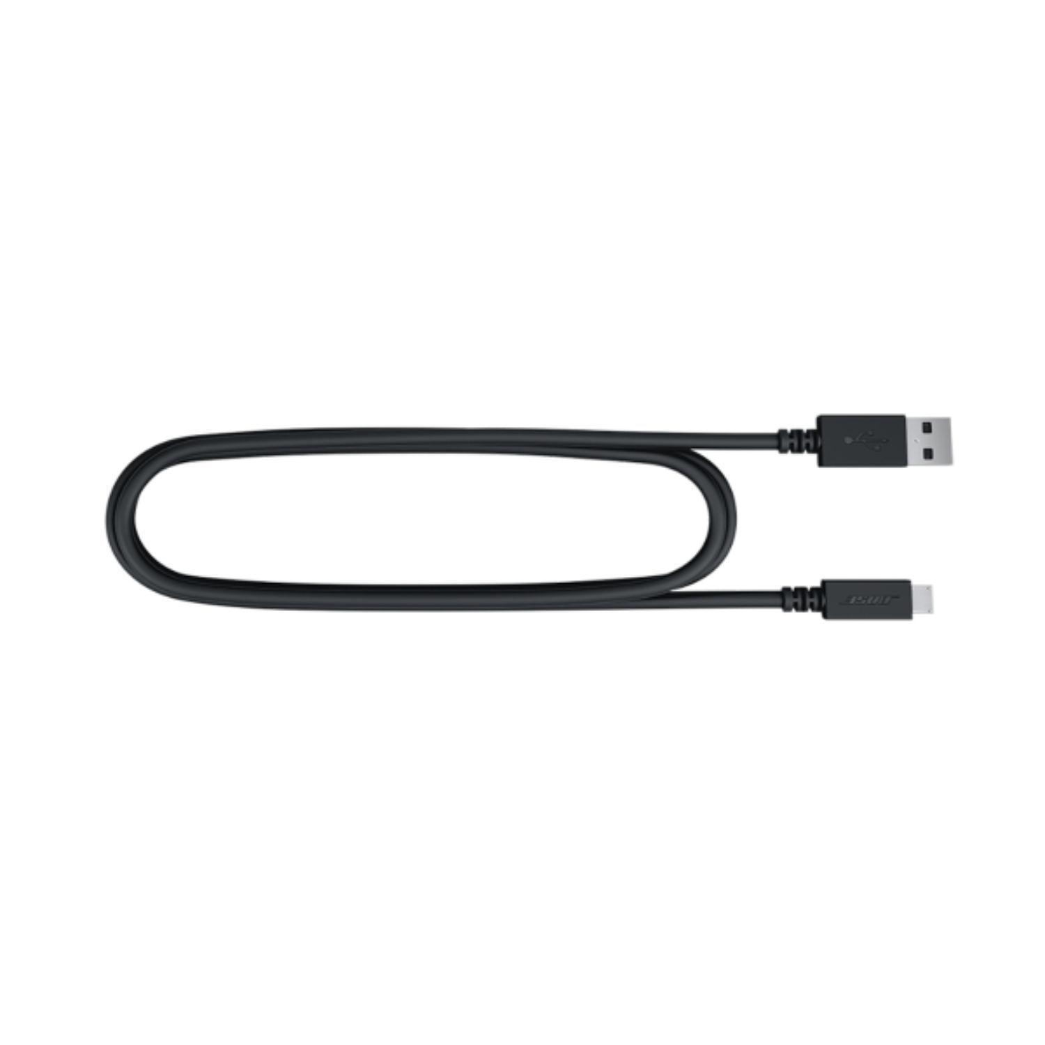 Parlante Portátil Bluetooth Bose Soundlink Revolve Ii Negro-4