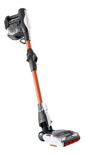 Aspiradora Shark Duoclean Flexology If250eu-1